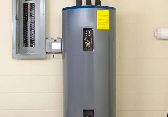 Conquering Cold Showers: Your Guide to Water Heater Repair in San Diego