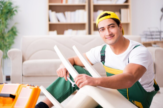 The Top Benefits of Wearing a Wilson Home Improvement Costume for Your Next DIY Project