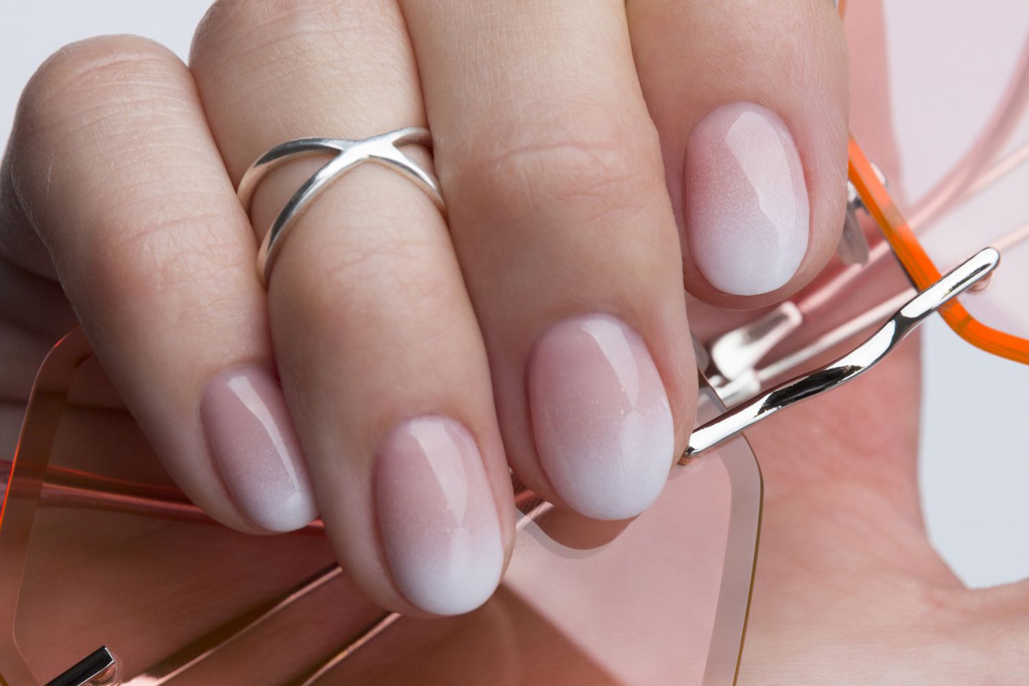10 Trendy Nail Designs You Need to Try This Season