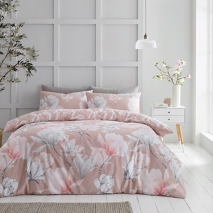 Heritage Collection: Timeless Duvet Sets Inspired by Tradition