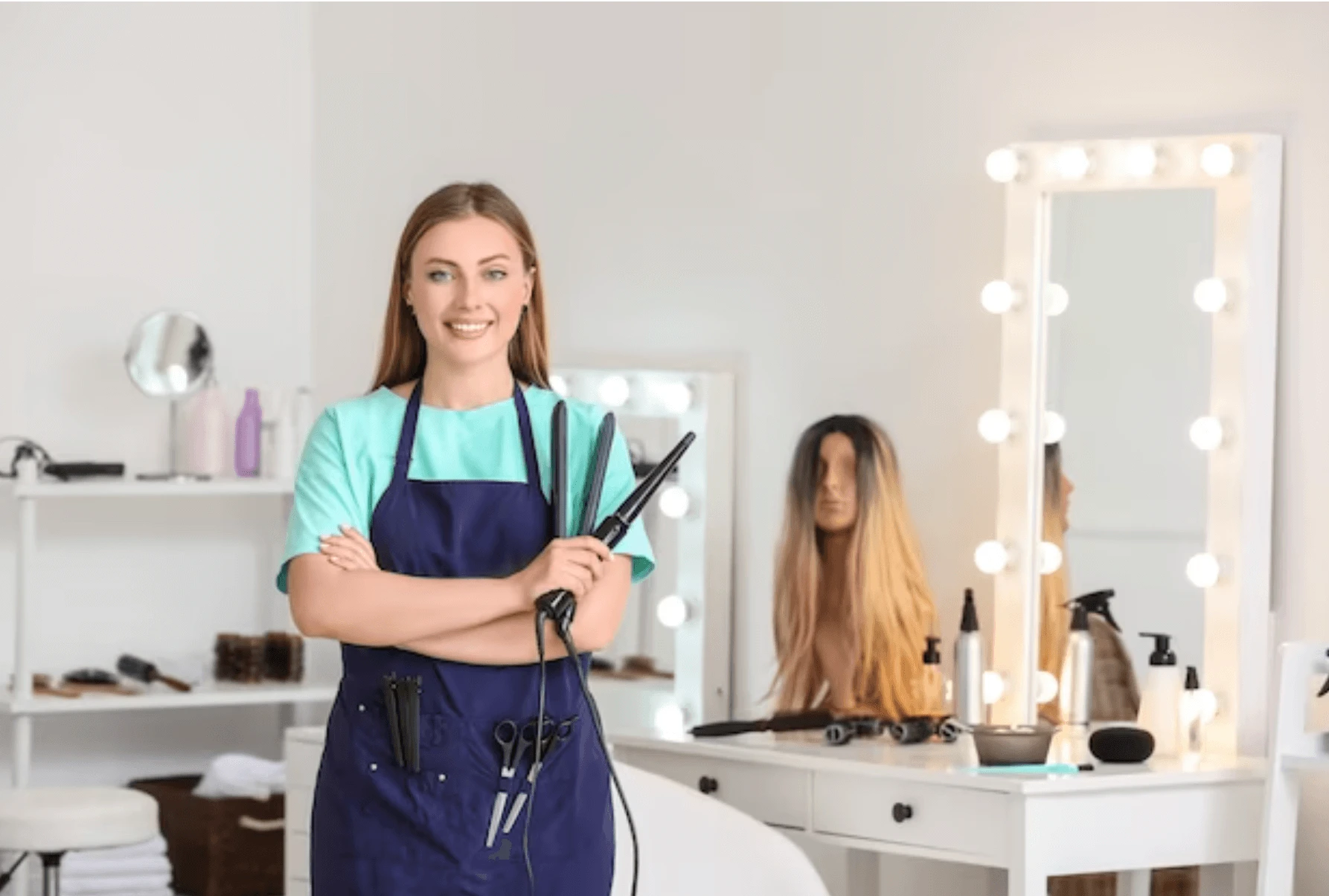 Transforming Your Salon Business with Buy-Rite Beauty: A Comprehensive Guide