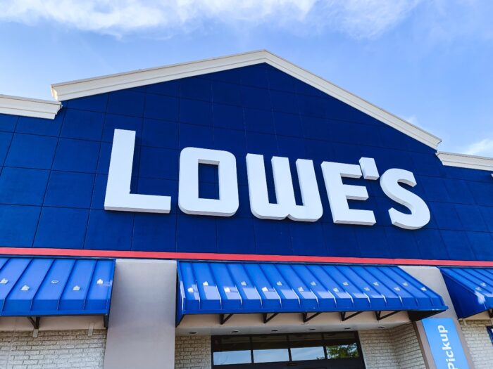Unveiling the Best of Lowe’s Home Improvement Columbus: A Comprehensive Guide to Must-Have Products