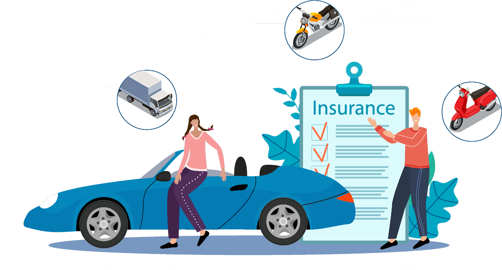 Strategies Maruti Suzuki Insurance Renewal
