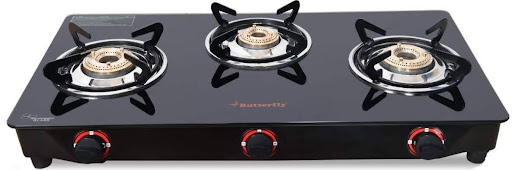 Faber Gas Stove Discounts Affordable Cooking Solutions for Every Home