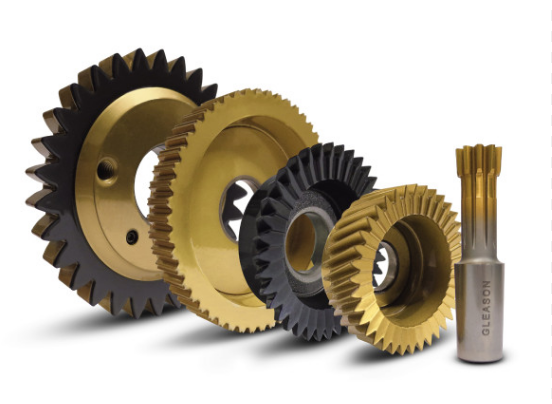 Why Quality Matters in Rack Milling and Gear Hob Cutters