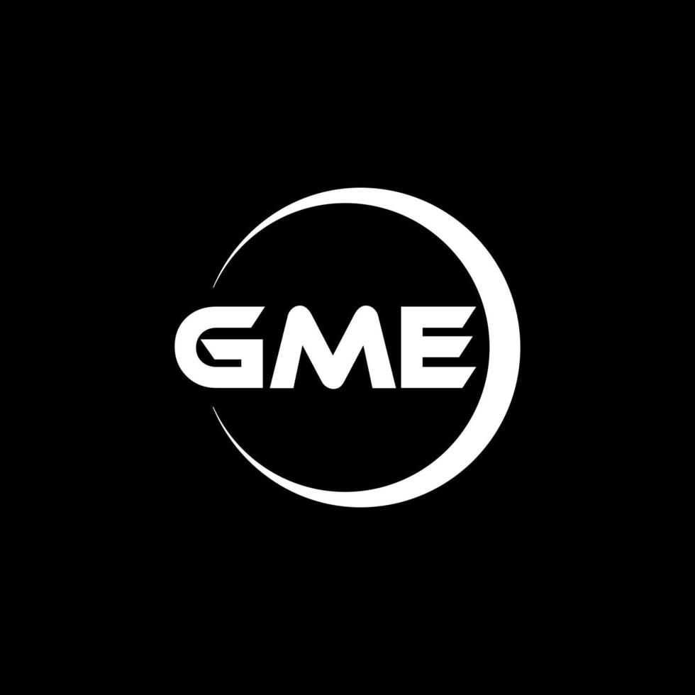 GameStop (GME)  A Comprehensive Analysis of the Retail and Stock Market Phenomenon