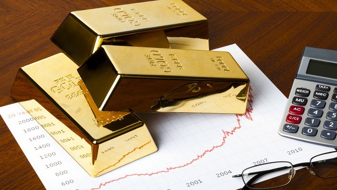 Exploring Long-Term Strategies in Precious Metals Trading