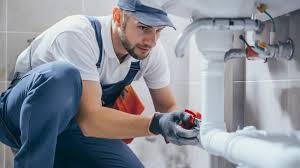 The Importance Of Hiring Professional Cypress Plumbing Services