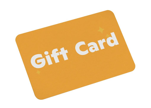 Top and Trusted Platform to Sell Gift Cards Instantly in Nigeria
