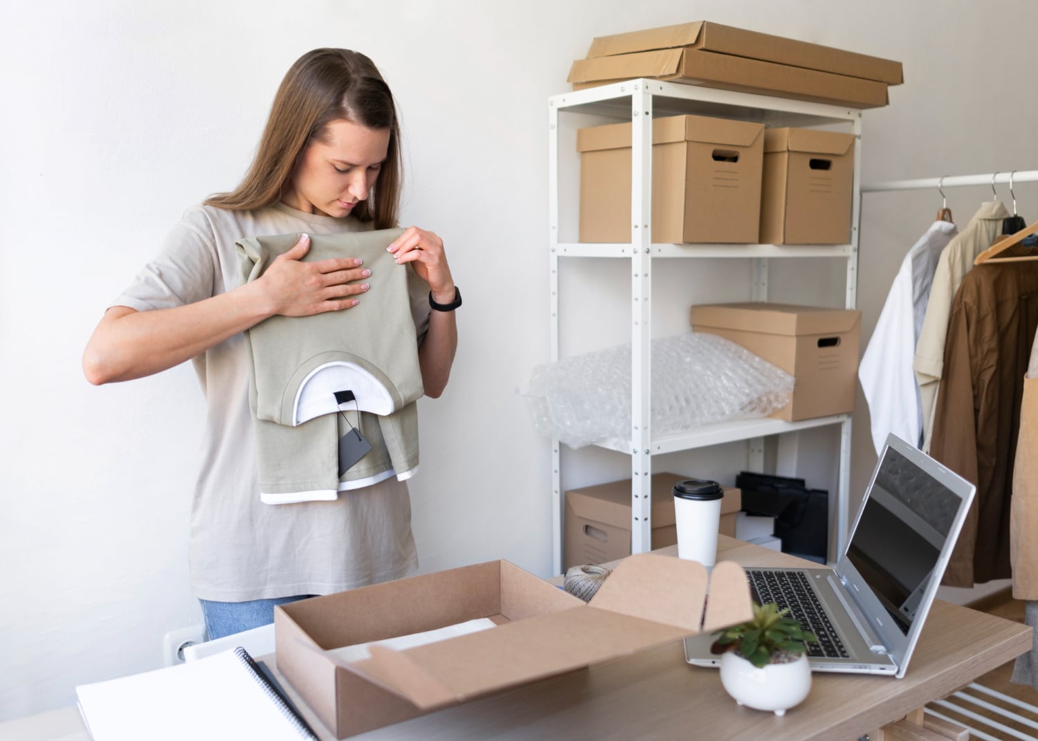 Tips for Organizing Your Home