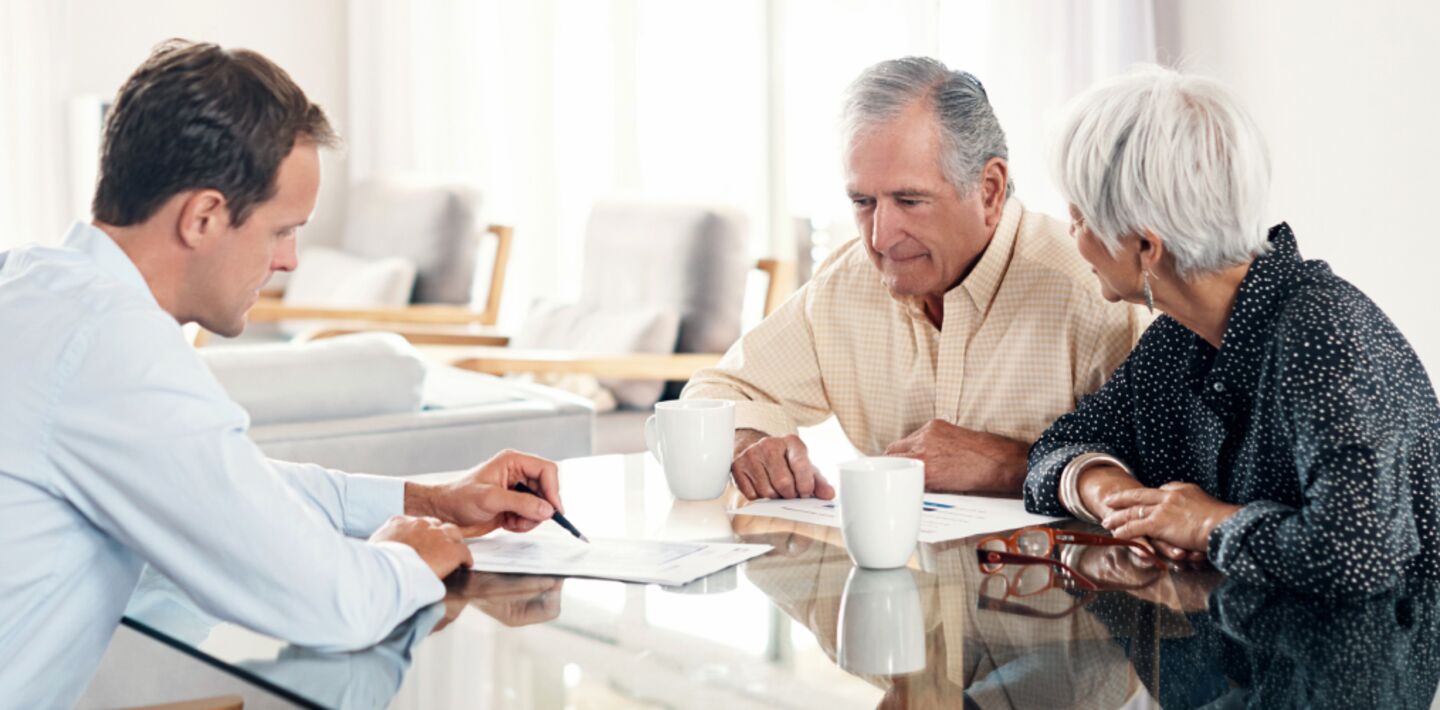 Best Funeral Home Business Loan Options in the USA