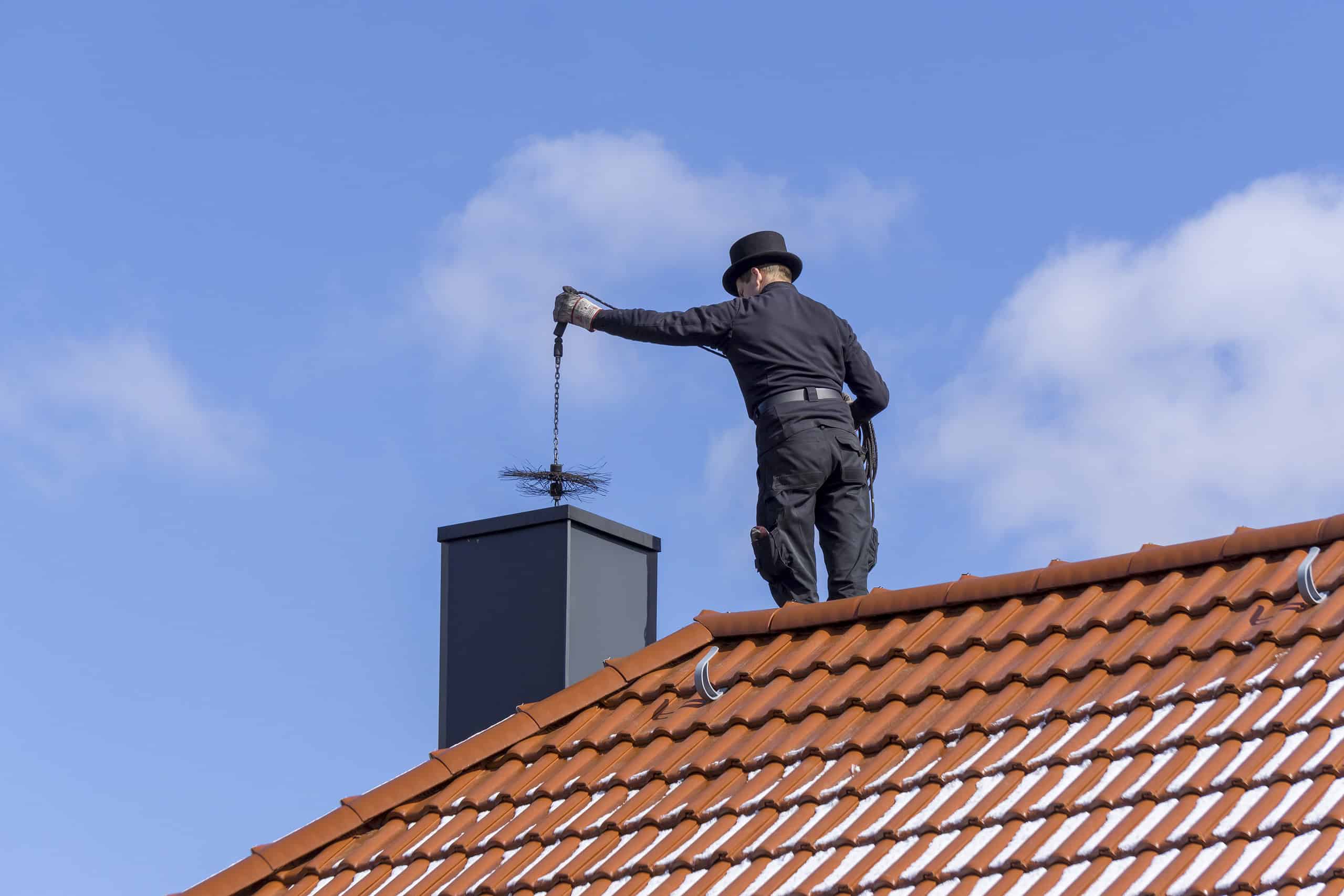 Why Ignoring Chimney Inspections Could Cost You Big in O’Fallon, Missouri