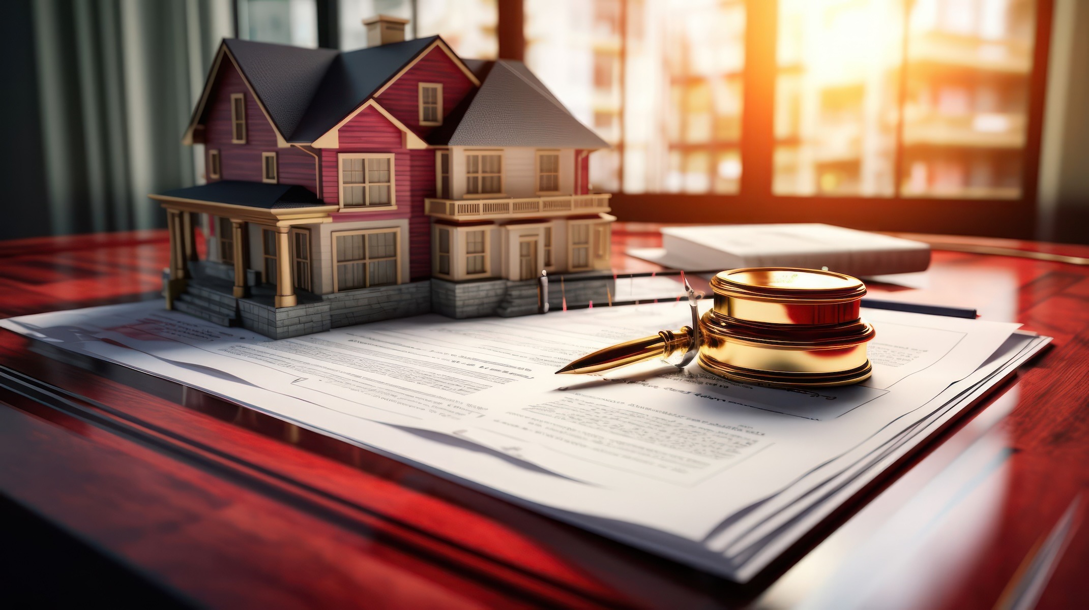 Navigating the Complexities of the Funeral Home Sale Process