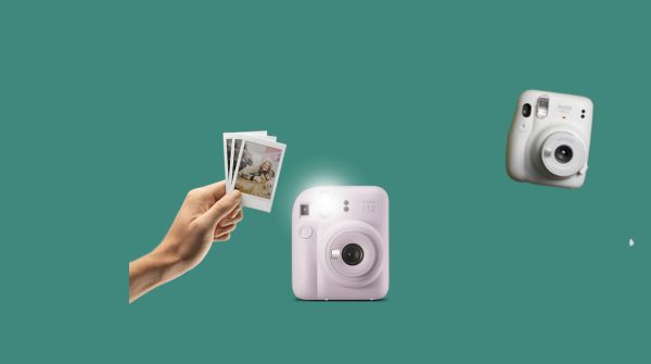 Sneak-a-Peek into How Vintage Aesthetics Are Shaping Modern Photography Trends