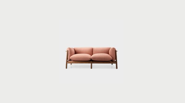 Sofa Set Online Shopping: Common Mistakes to Avoid