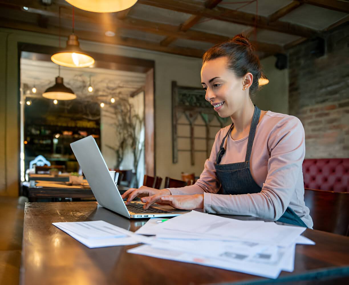  How Affordable Business Consultancy Services Can Help Your Startup Thrive