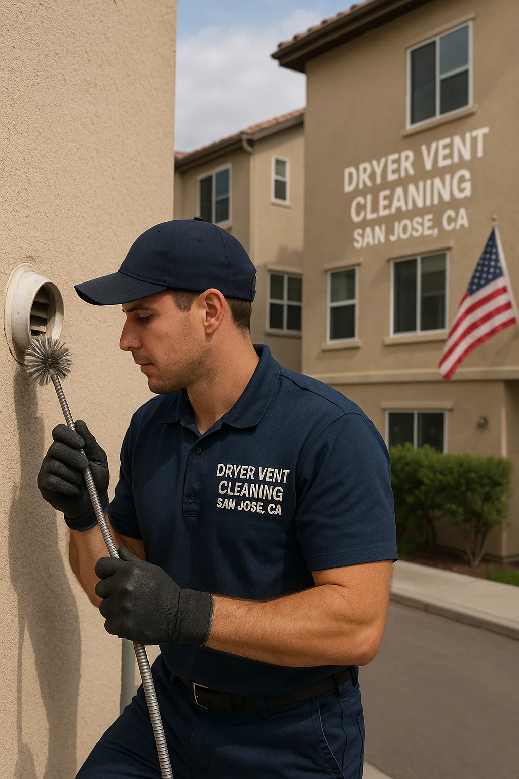 Chimney Inspection Dallas: Trusted, Fast & Local Experts