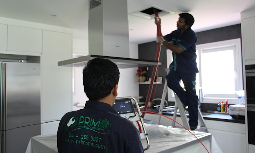 Chimney Repair Winston Salem Protect Your Home & Family