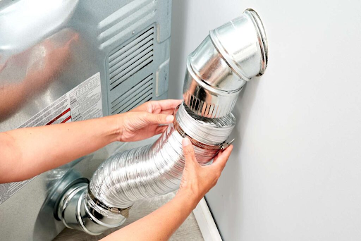Top Professional Air Vent Cleaning in Miami FL