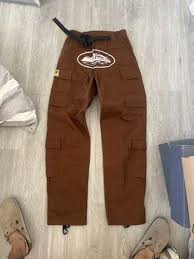 Cortiez Clothing