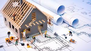How long does a typical home remodeling project take?