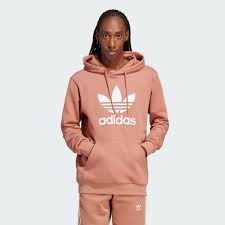 The Essentials Hoodie AU: Australia’s Favourite Streetwear Staple