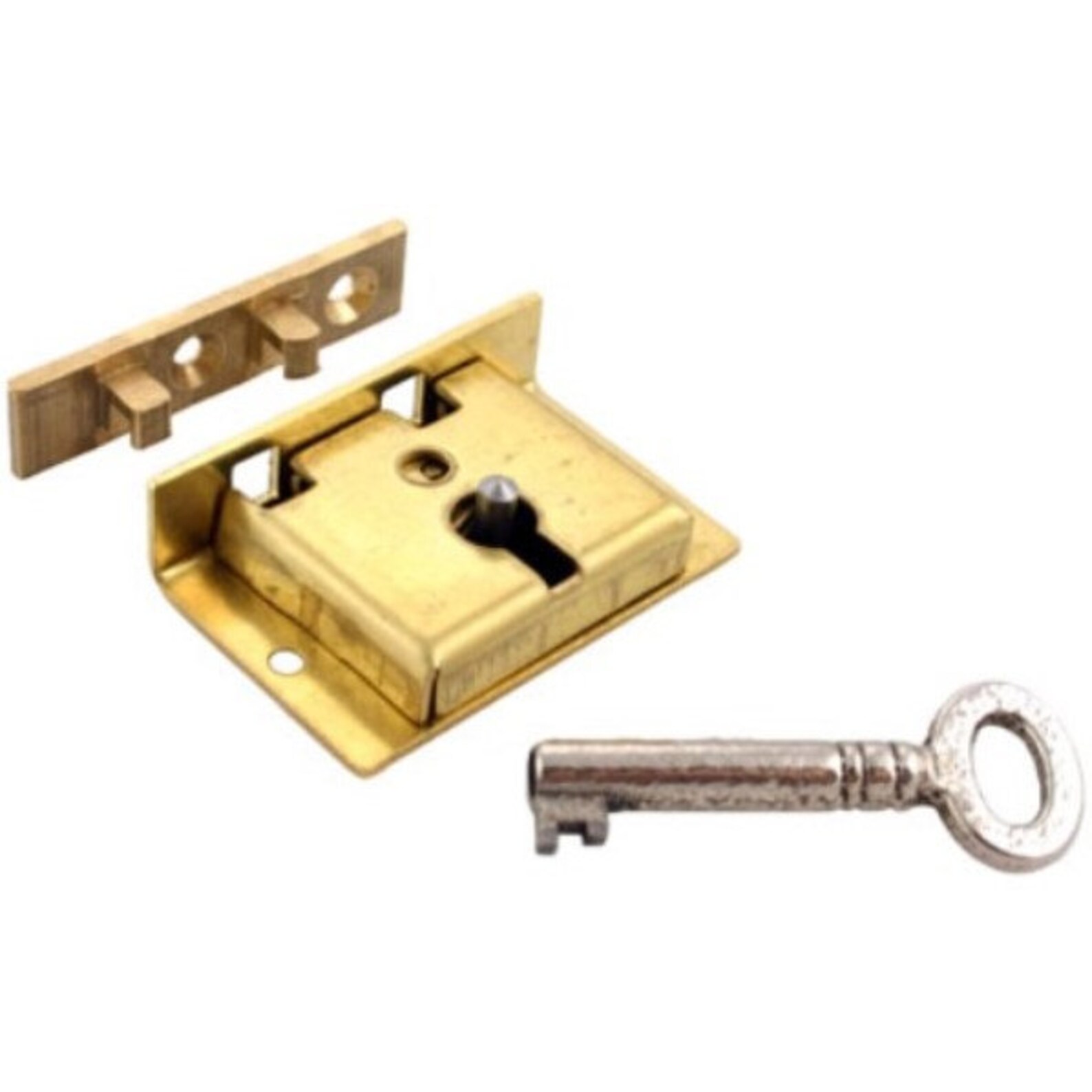 Phoenix Locksmith Experts Arizona Mobile Lock and Key