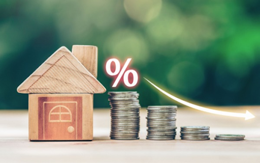 mortgage loan