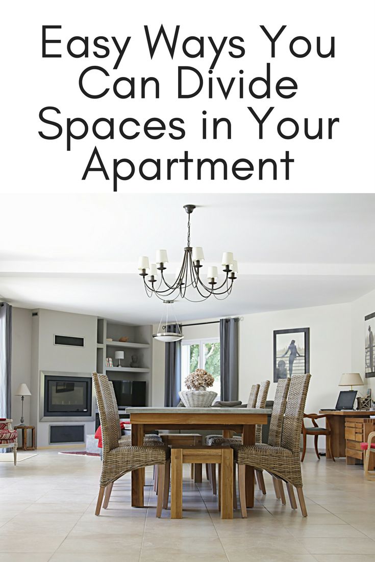 Simple Fixes That Make an Old Home Feel New