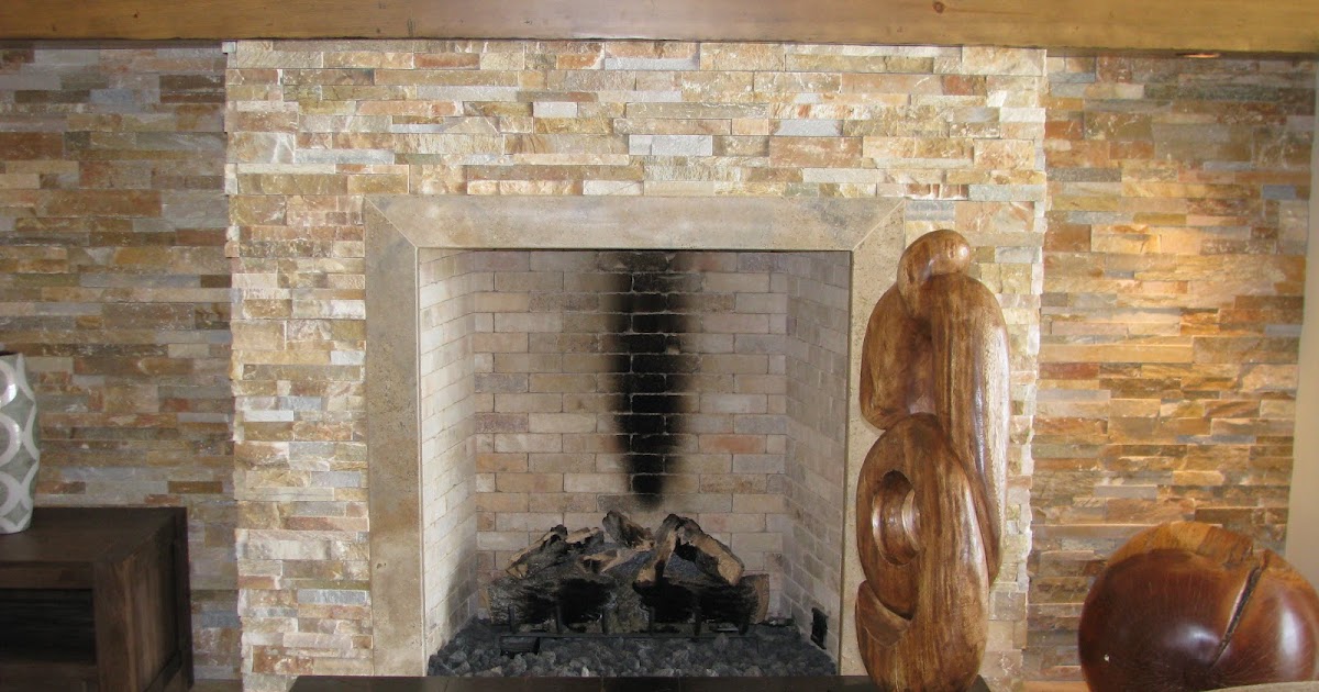How Do You Know When Your Gas Fireplace Requires Repair?