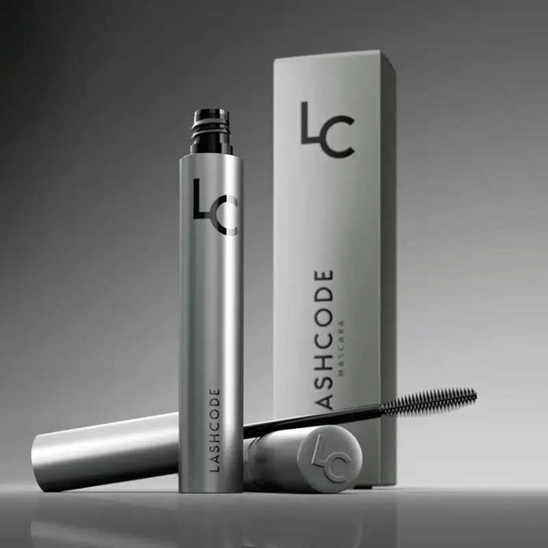 Custom Mascara Boxes: Premium Mascara Packaging Boxes with Logo