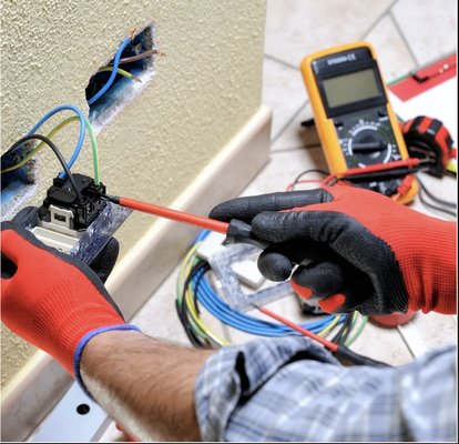 Cost-Effective Generator Installation for Tampa Residents