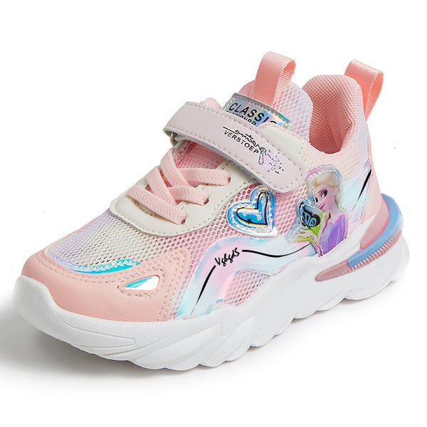 Cute Comfy Cool: Sneakers Every Girl Wants This Year