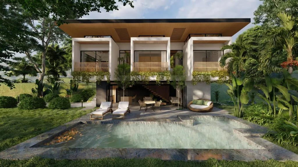 Top Qualities to Look for in General Contracting Services in Costa Rica