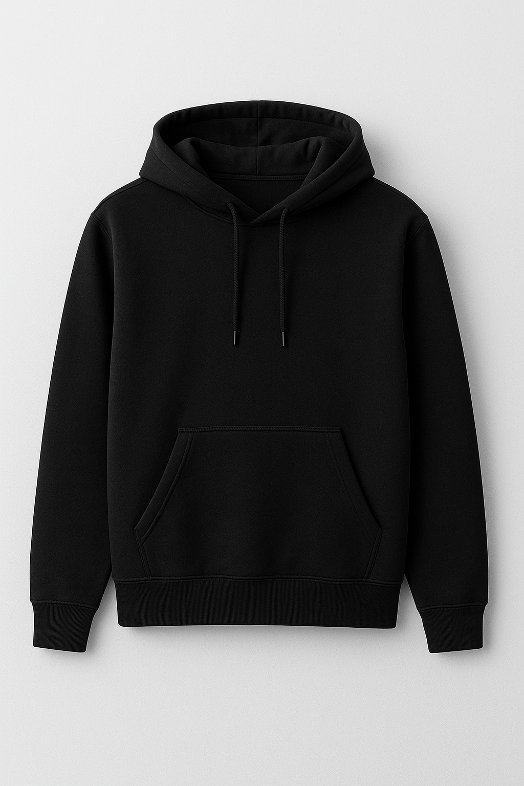 The Essentials Hoodie: America’s New Fashion Obsession