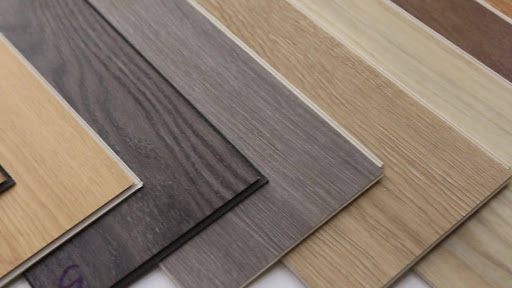 Top Reasons to Choose PVC Flooring for Your Dubai Property