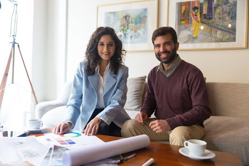 BUDGET FRIENDLY HOME IMPROVEMENT IDEAS