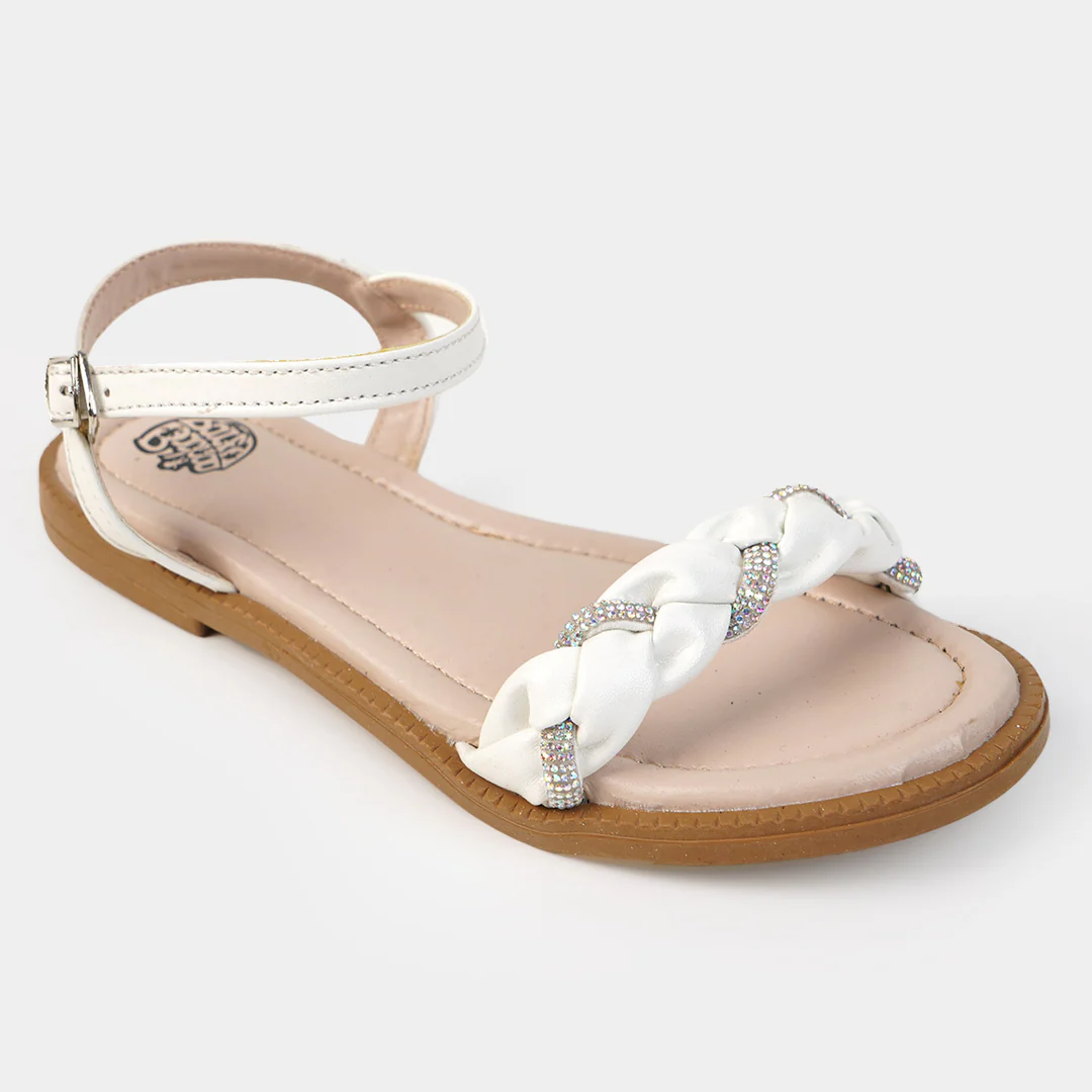 Trendy Girls Sandals for Casual & Party Wear