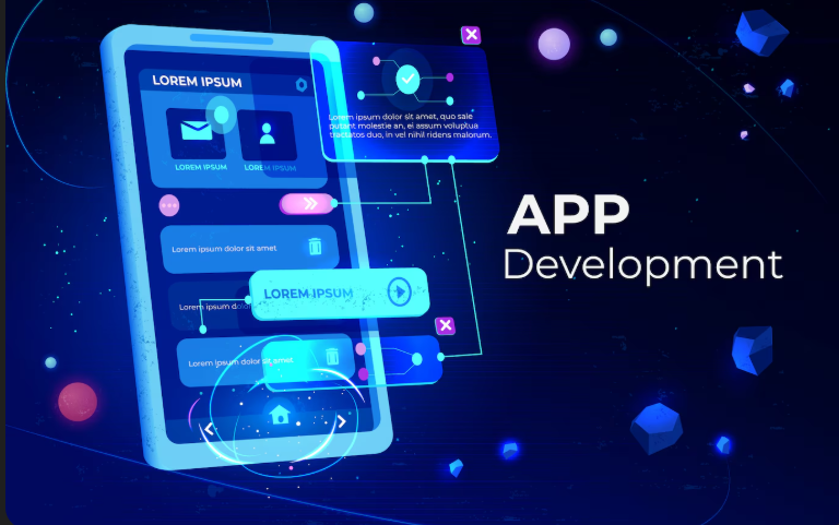 App Development for Startups with Garage2Global Building Scalable Digital Success