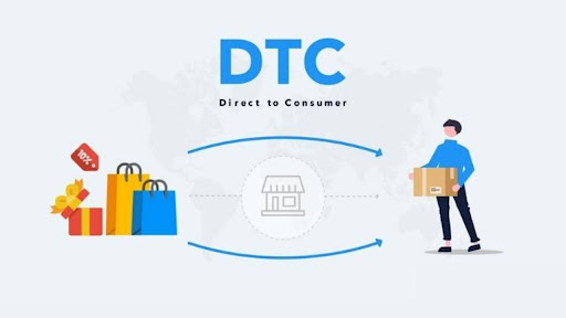 The Ultimate Guide to Choosing the Right DTC Marketing Agency for Scalable Brand Growth